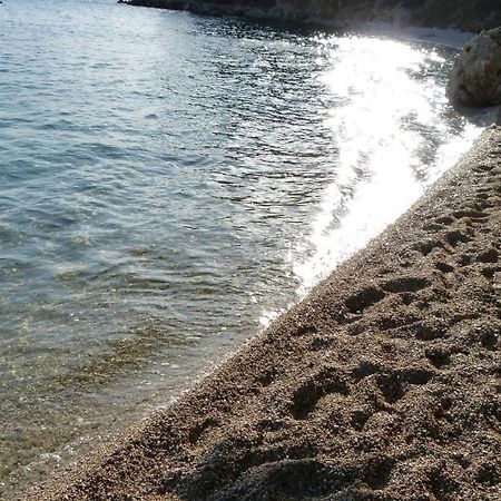 Beach State Of Art, Balica Rat Stanici Eksteriør billede
