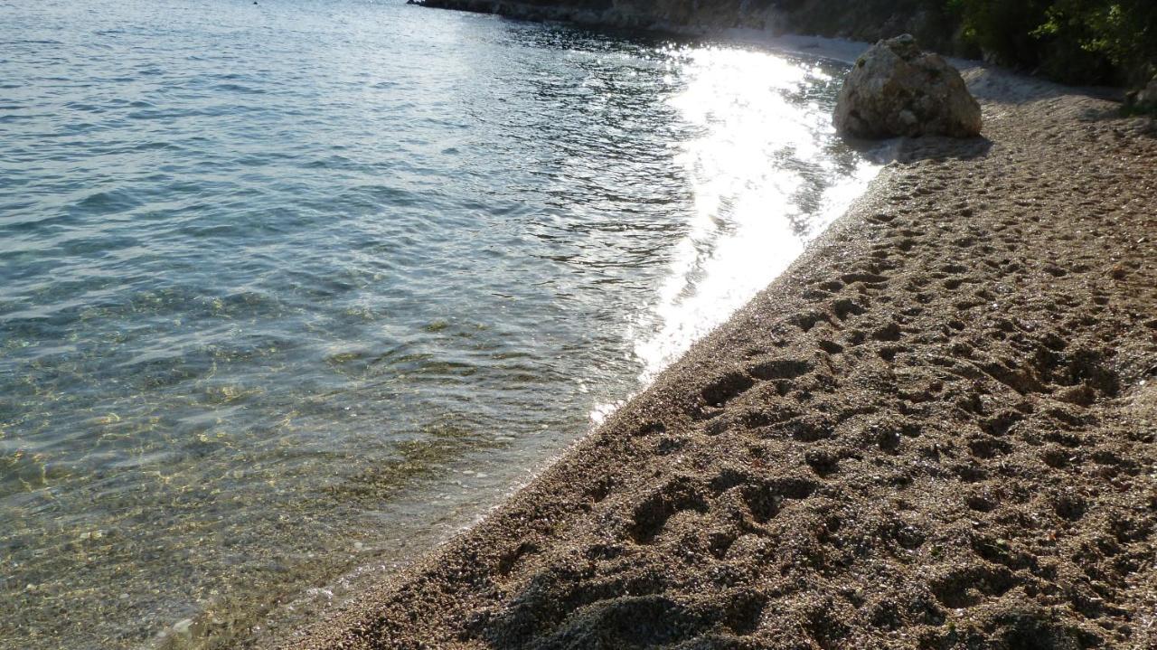 Beach State Of Art, Balica Rat Stanici Eksteriør billede